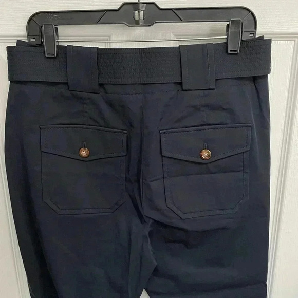 Veronica Beard I 10 - Picture 12 of 15